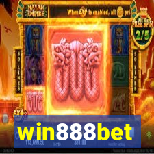 win888bet