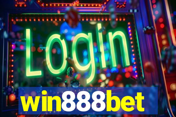 win888bet