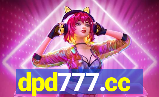 dpd777.cc