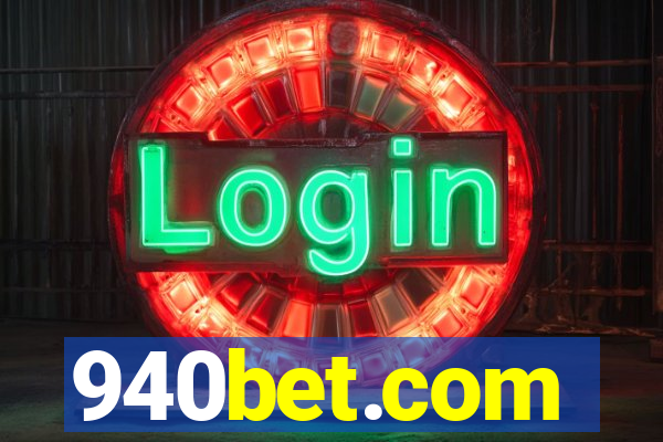 940bet.com
