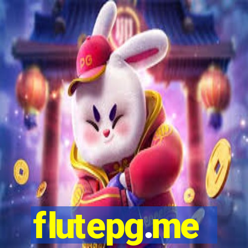 flutepg.me
