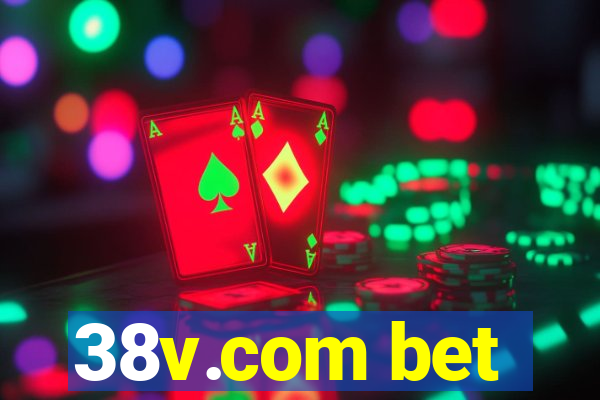 38v.com bet