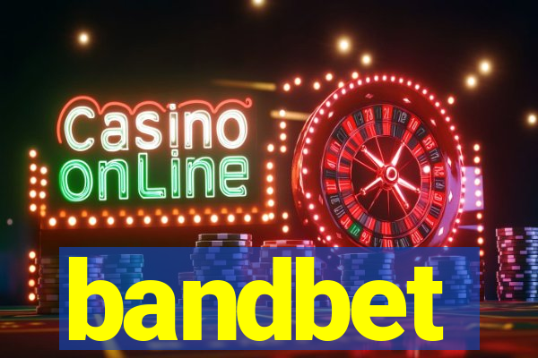 bandbet