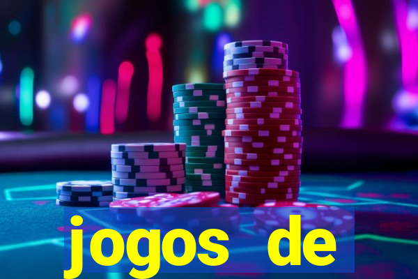 jogos de criptomoedas para celular