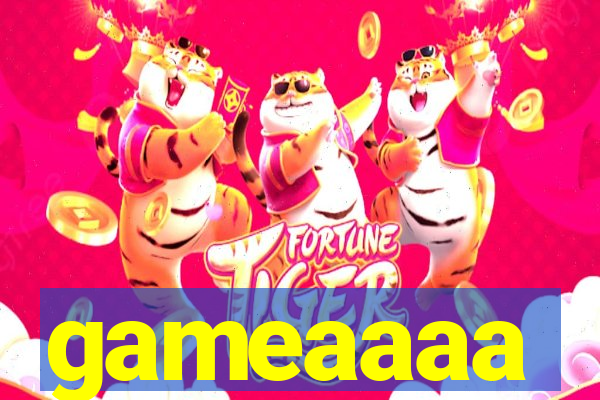 gameaaaa