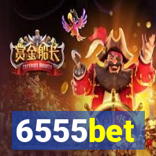 6555bet
