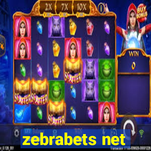 zebrabets net