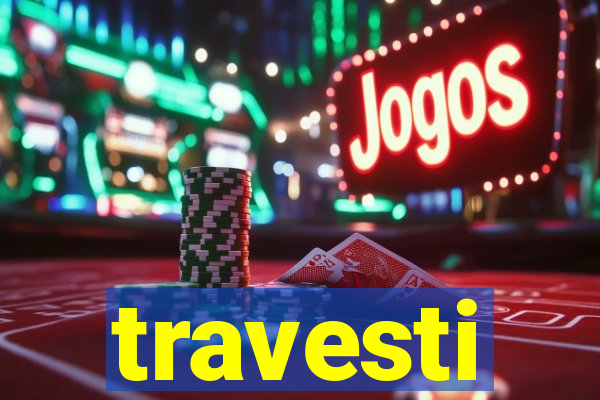 travesti acompanhantes em santos