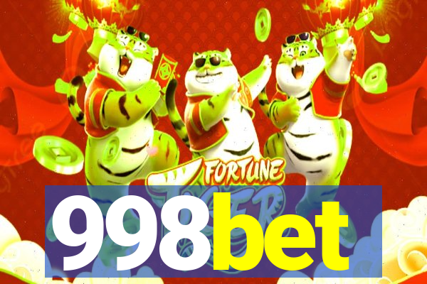 998bet