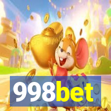 998bet