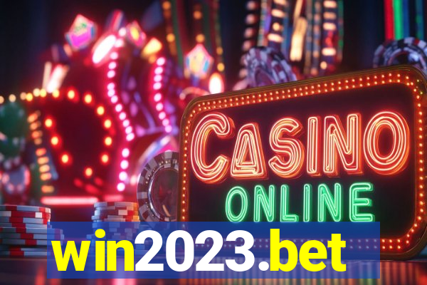 win2023.bet