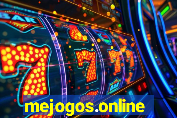 mejogos.online