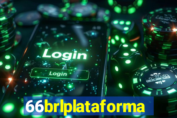 66brlplataforma