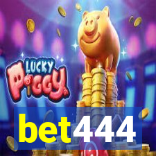 bet444