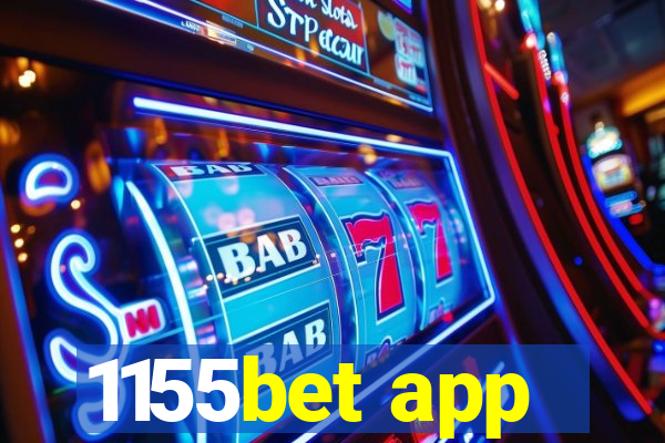 1155bet app