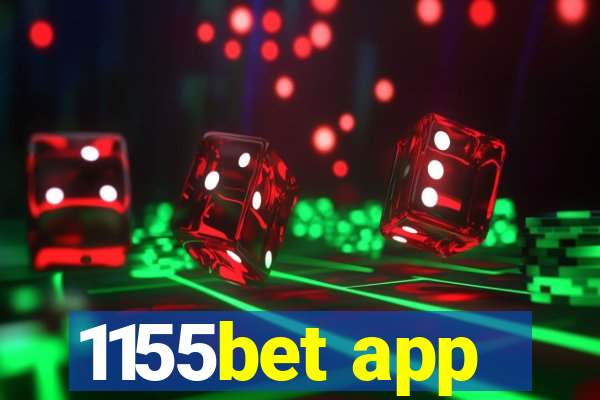1155bet app