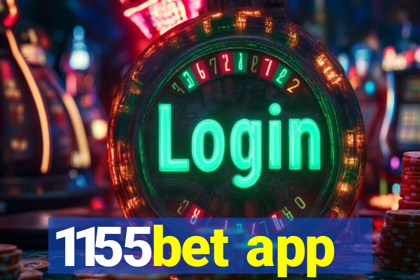 1155bet app
