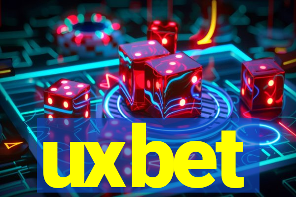 uxbet