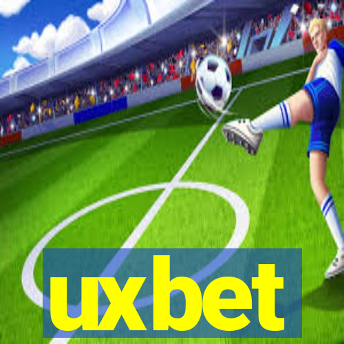 uxbet