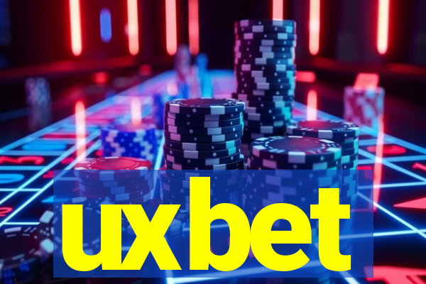 uxbet
