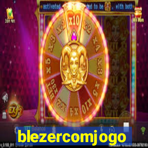 blezercomjogo
