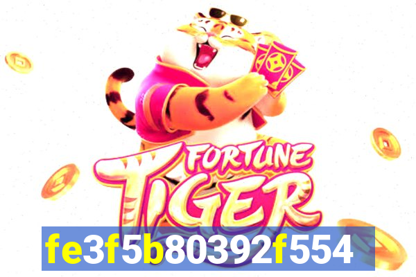 7359 com bet