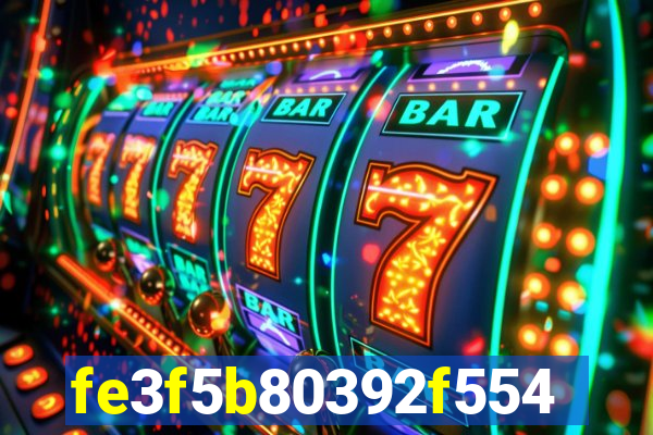 7359 com bet