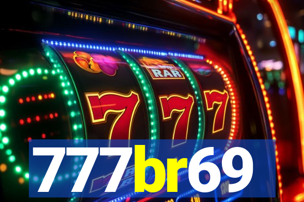 777br69