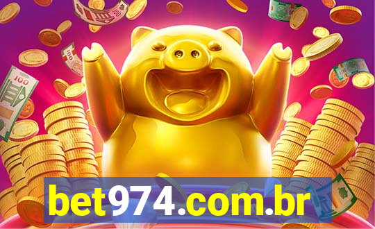 bet974.com.br