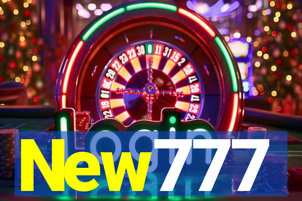 New777