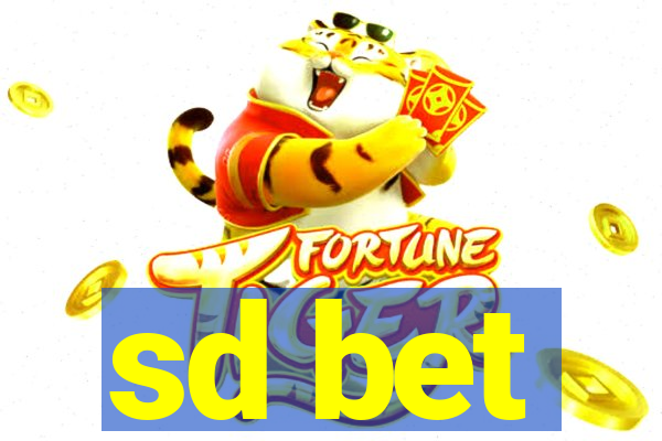 sd bet