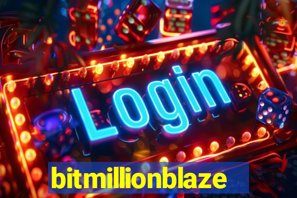bitmillionblaze