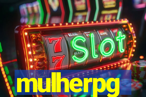 mulherpg