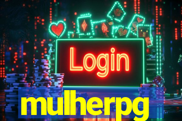 mulherpg