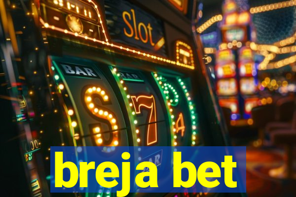 breja bet