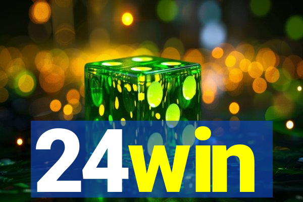24win