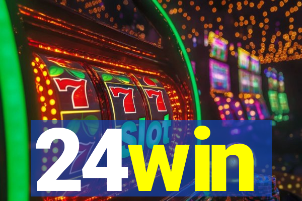 24win