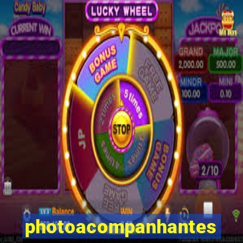 photoacompanhantes em santos
