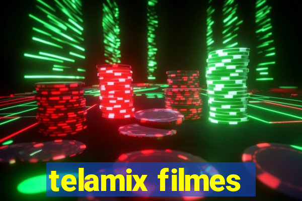 telamix filmes