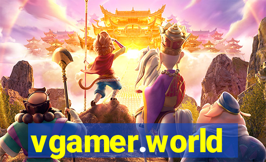 vgamer.world