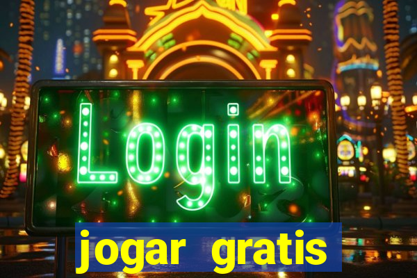 jogar gratis fortune dragon