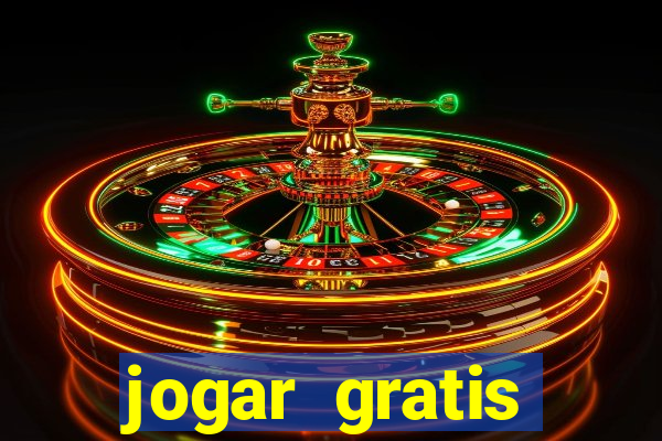 jogar gratis fortune dragon