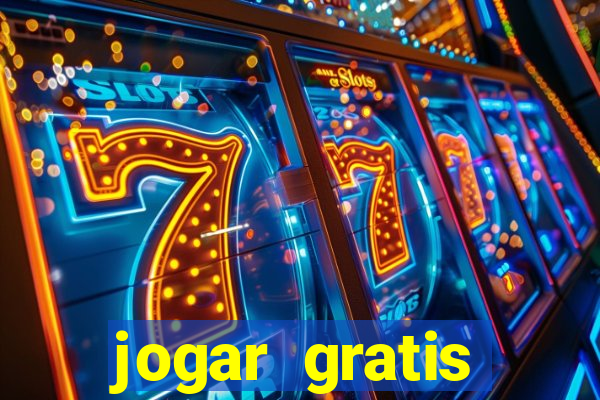 jogar gratis fortune dragon