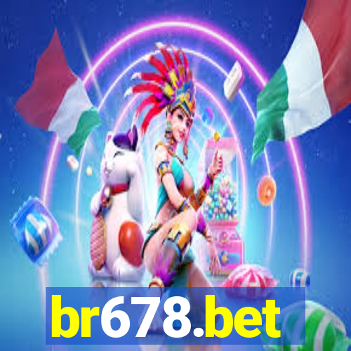 br678.bet