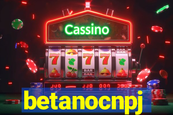 betanocnpj