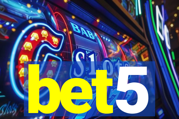 bet5