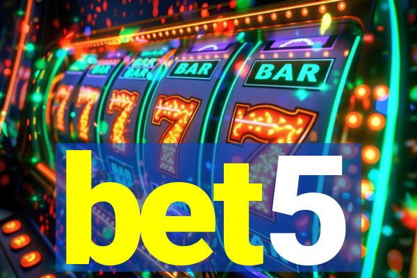 bet5