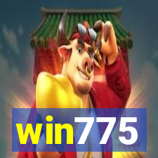 win775