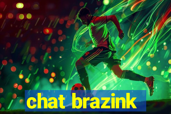 chat brazink