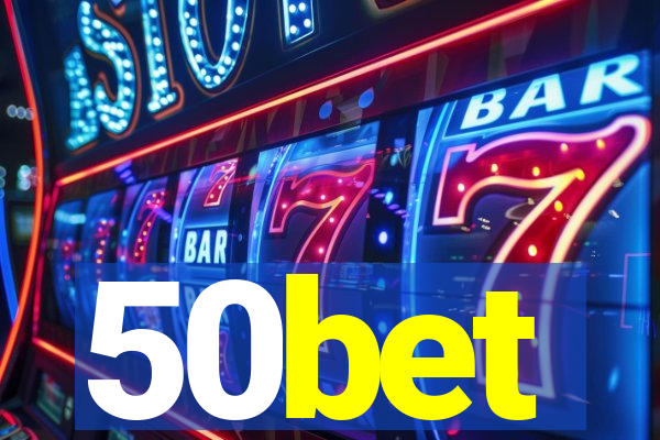 50bet